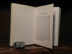 1902 Tales from Tennyson – Rev. G. C. Allen – Antique Illustrated Book