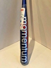 Louisville Slugger YB41 Momentum Baseball Bat 30”/21oz NEW
