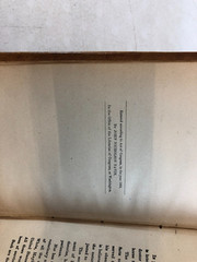 Veterinary practice; or, Explanatory Stock Doctor, Navin, 1884, E-94