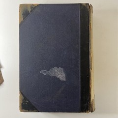 Antique Manual Of Operative Surgery by Joseph D. Bryant M.D. Vintage 1900 3rd Ed