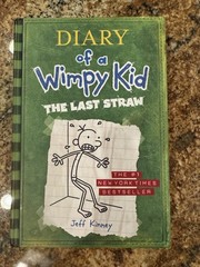 Diary of a Wimpy Kid by Jeff Kinney (2011, Book, Other / Quantity pack)