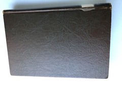 Columbia Capital City of South Carolina 1786-1936 Hardcover Book