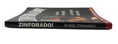 Zinforado! by Mike Stepanovich (2017, UK-B Format Paperback)