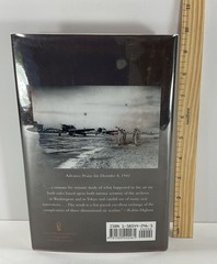 December 8 1941 MacArthur’s Pearl Harbor by Wm H Bartsch Hardcover Mylar DJ