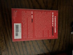 Do Hard Things : A Teenage Rebellion Against Low Expectations by Brett Harris