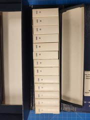 Pathology Diseases of Bone and Joints Radiographic Correlation Series II Bristol