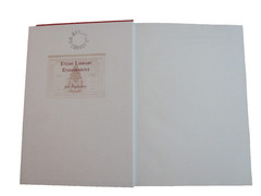Illustrated Handbook of Succulent Plants: Asclepiadace ~ HC Ex-Lib (G)