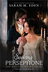 Seeking Persephone: Volume 1 (Paperback or Softback)