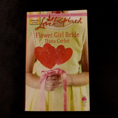 Love Inspired Suspense Lot 10 Harlequin Christian Romance Thriller Paperbacks