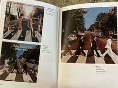 Book 1000 Record Covers by Michael Ochs Hardcover, Pictures 576 Pages
