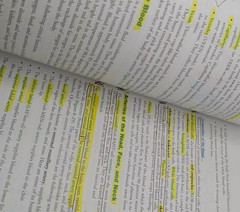 Milady Standard Esthetics : Fundamentals READ WRITING