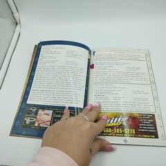 KLTE 107.9 FM Heartland 2024 Holiday Memories Recipe Book 71 Pages #1