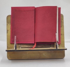 The Star Trek: Deep Space Nine: The Ferengi Rules Of Acq [Premium Leather Bound]