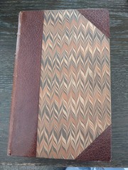 The Plays of William Shakespeare, Printed Longman & Co. London 1838 1/4 Leather
