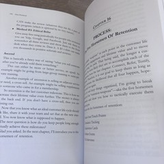Gym Launch Secrets by Alex Hormozi Step-by-Step Guide to Profitable Gym Business