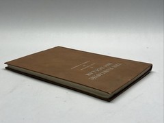 THE FANTASTIC 1804 DOLLAR Book Newman & Bressett 1962