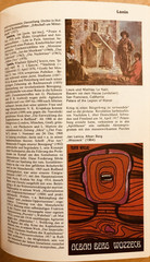 Meyer’s Comprehensive Pocket Encyclopedia, 24 pb 3rd ed. Taschenbuch Verlag 1990