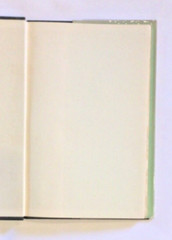 RARE & IMPORTANT, Sigmund Freud, The Ego and the Id, 3rd Edition, 1942 w Rare DJ