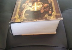 Terry Brooks / The Sword of Shannara 1977 BCE HB HC DJ