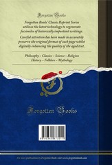 Appleton’s General Guide to the United States and Canada (Classic Reprint)