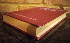 Henry Ford’s Own Story – Rose Wilder Lane – 1917 Ford History Hardcover