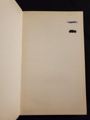 General Relativity and Cosmology by G.C. McVittie – Volume 4 – 1962 Hardcover