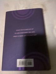 Sunrise on the Reaping (the Hunger Games) by Suzanne Collins (2025, Hardcover)