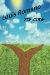 Zip Code: Includes Discussion Guide – paperback, 9781944906085, Louis Romano