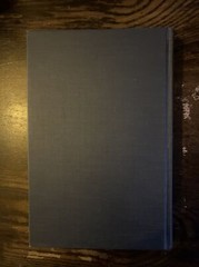 Zen, Poetry, the Art Of Lucien Stryk