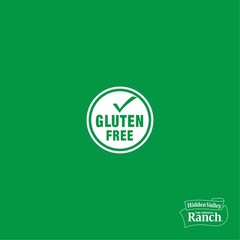 Hidden Valley Original Ranch Seasoning, Dressing and Recipe Mix, 1 Ounce 4