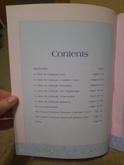 Enesco Precious Moments Gifts For 1989 Catalog Collection 56 Pages