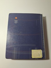 Introduction to Organic Laboratory Techniques: A Microscale Approach