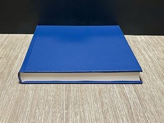 JAMES PAINE (STUDIES IN ARCHITECTURE, VOL 25) By Peter E. Leach 1988 HC/DJ