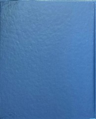 Collectible American Coins Kenneth E. Bressett Numismatics Book HC DJ 1991