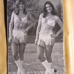 Spick Vintage Magazines Non Full Nudity issues number 225