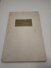 1910s Bride’s Book Milwaukee WI Marriage Record Cookbook Tons of Advertising