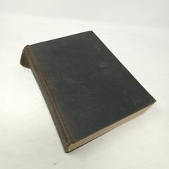 The Decameron of Giovanni Boccaccio 1930 Edition Hardcover Illustrated 576 pages