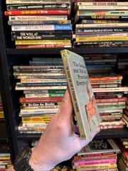 Dell Book 1950 The Decline And Fall Of Practically Everybody 221 Pages