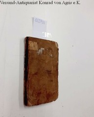 Trierische Kronik für den Bürger und Landmann / von J. J.Stammel, Seelsorger bei