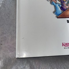 +Kagan Cooperative Learning – (Workbook Version) 528 Pages by Spencer Kagan