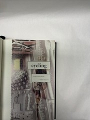 The Familiar, Volume 5: Redwood – Paperback, by Danielewski Mark Z. – Very Good