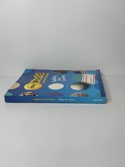 MyWorld Social Studies Savvas Learning-Student Edition