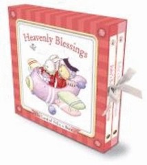 Lead the Way, Jesus for Ages 6-11 – Discipleship Junction by David C. Cook