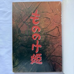 COA AUTOGRAPH Hayao Miyazaki OBI JAPAN Signed BOOK Ghibli Anime