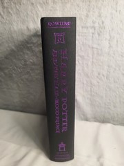 Harry Potter and The Half-Blood Prince 1st Edition 1st Print 652 Pages 11 Error