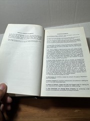Kirban’s Prophecy New Testament Including Revelation Visualized by Salem Kirban
