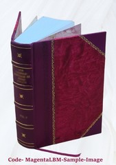 Pennsylvania archives Pennsylvania archives V. 8 1852 [Leather Bound]