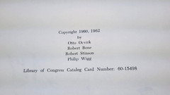 Art Fundamentals: Theory and Practice Paperback 1962 Unused