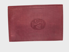 THE HARVARD CLASSICS ENGLISH POETRY 3 42