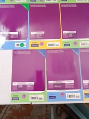 Lot Of 20 Level 3 Readers (Grade 3) Social Studies & Science